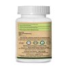 Pure Nutrition Moringa Vital 680MG Capsule - Improve Digestion, Vitamin Deficiency, Immunity Booster-3.png